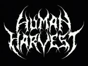 Human Harvest logo