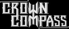 Crown Compass logo