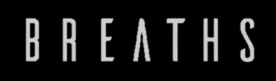 Breaths logo