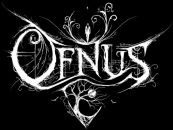Ofnus logo
