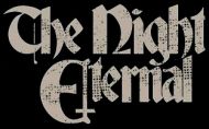 The Night Eternal logo