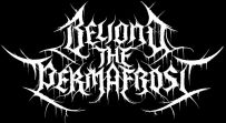 Beyond the Permafrost logo