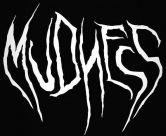 Mudness logo