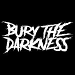 Bury the Darkness logo