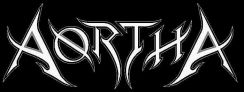 Aortha logo