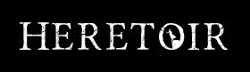 Heretoir logo