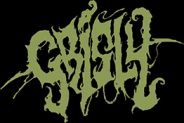 Grisly logo