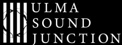 Ulma Sound Junction logo