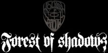 Forest of Shadows logo