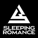Sleeping Romance logo