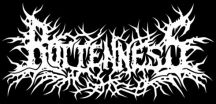 Rottenness logo