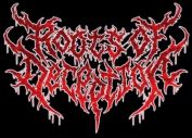 Roots of Deception logo