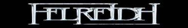 Helreid logo