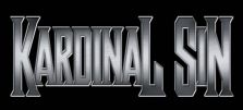 Kardinal Sin logo