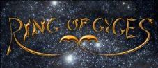 Ring of Gyges logo