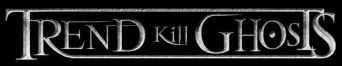 Trend Kill Ghosts logo