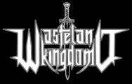 Wasteland Kingdom logo