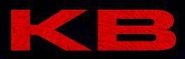 Karl Bourdin logo