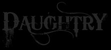 Daughtry logo