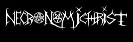 Necronomichrist logo