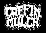 Coffin Mulch logo