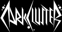 Darkcluster logo