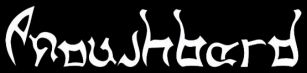 Anoushbard logo