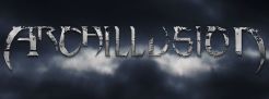 Archillusion logo