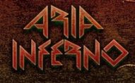 Aria Inferno logo