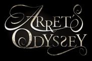 Arret's Odyssey logo
