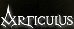 Articulus logo