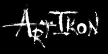 Artikon logo