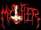 Mystifier logo