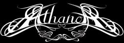 Athanor logo