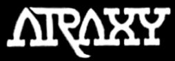 Atraxy logo