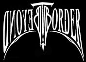 Beyond the Border logo
