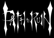 Path to Ruin logo