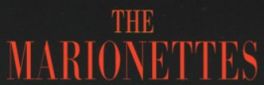 The Marionettes logo