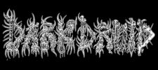 Dark Druid logo