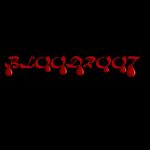 Bloodroot logo