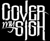 Cover My Sigh logo