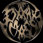 Dark Mass logo