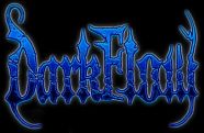 Darkflow logo