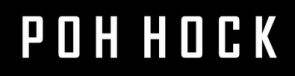 Poh Hock logo