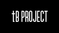 tB Project logo