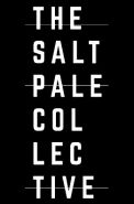 The Salt Pale Collective logo