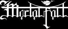 Mortalfall logo