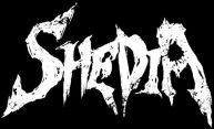 Shedia logo