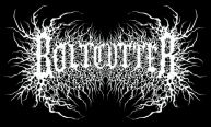 Boltcutter logo