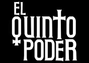 El Quinto Poder logo